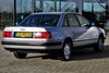 Audi 100