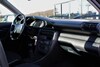 Audi 100