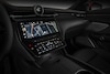 Maserati GranTurismo Trofeo