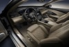 Maserati GranTurismo Modena