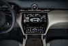 Maserati GranTurismo Folgore