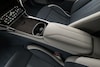 Maserati GranTurismo Folgore