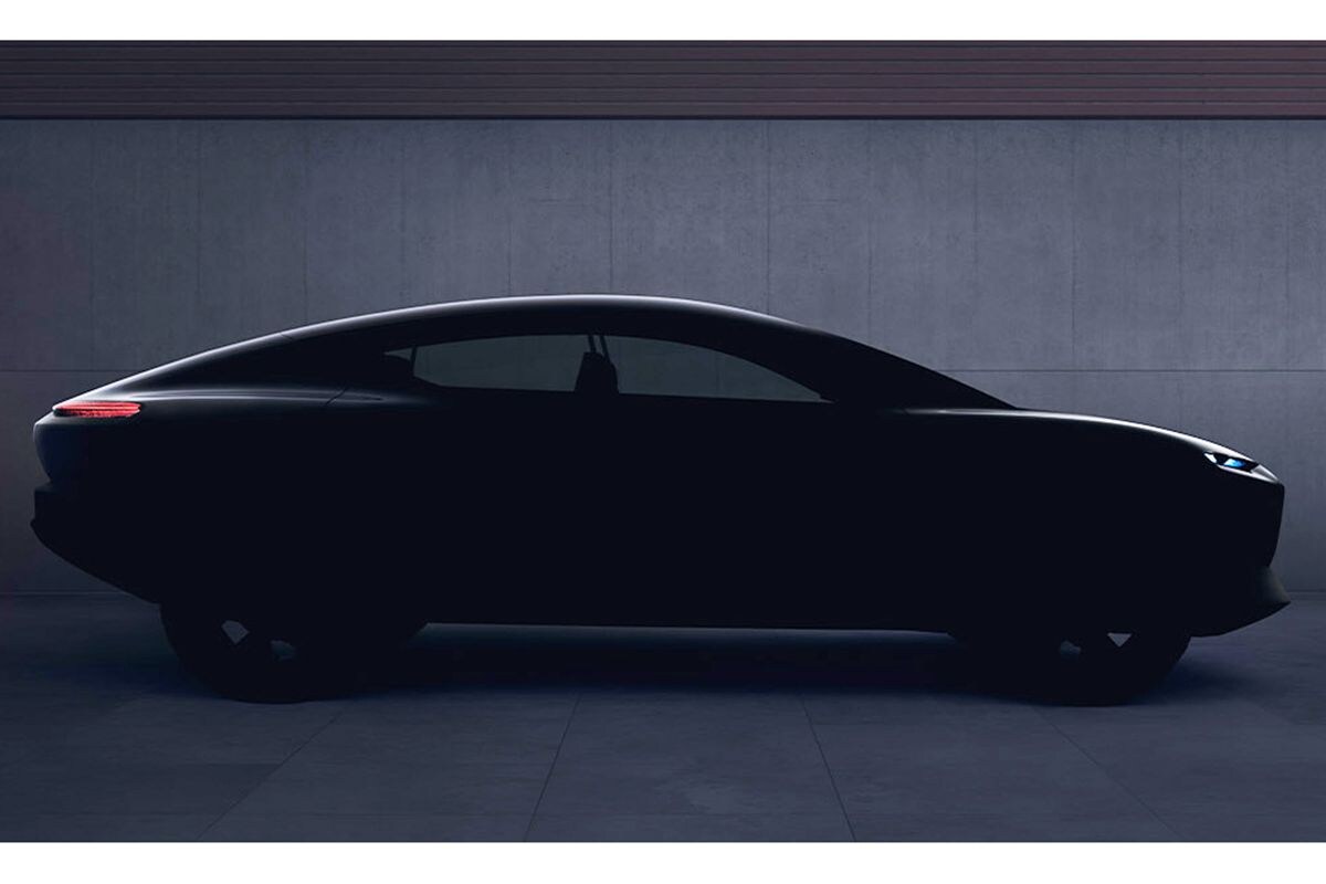 Audi Activsphere