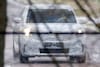 Spyshots elektrische Ford SUV