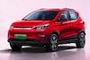 BYD Yuan Pro (2021)