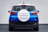 BYD Yuan Pro EV (patent)