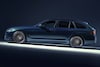 Alpina B5 GT