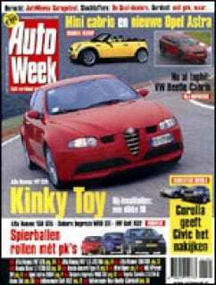 AutoWeek 2002 week 44
