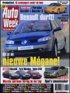 Autoweek 2002 week 28
