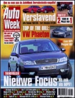 AutoWeek 2002 week 24