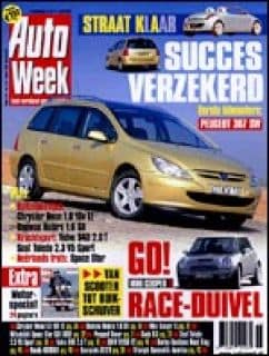 AutoWeek 2002 week 15