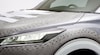 Nissan Kicks 327 Edition