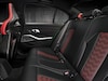 BMW M3 CS