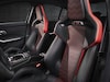 BMW M3 CS
