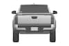 Toyota Tacoma patent