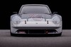Porsche Vision 357