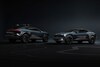 Audi Activesphere Concept