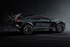 Audi Activesphere Concept