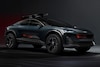 Audi Activesphere Concept