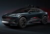 Audi Activesphere Concept