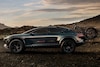 Audi Activesphere Concept