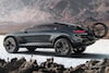 Audi Activesphere Concept