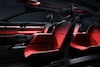 Audi Activesphere Concept