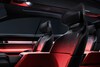 Audi Activesphere Concept