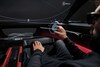Audi Activesphere Concept