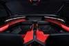 Audi Activesphere Concept
