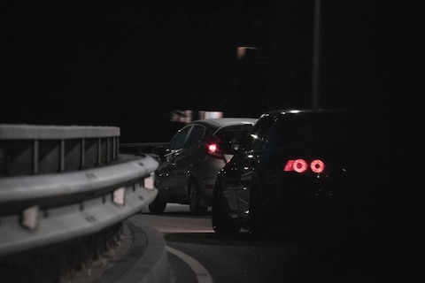 Zo voorkom je carjacking