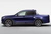 BMW X7 Pick-Up