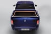 BMW X7 Pick-Up