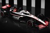Haas F1 2023