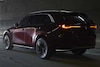 Mazda CX-90