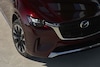 Mazda CX-90