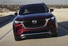 Mazda CX-90