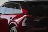 Mazda CX-90