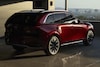Mazda CX-90
