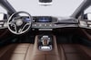 Mercedes-Benz GLE en GLE Coupe facelift