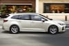 Suzuki Swace