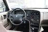Saab 9000
