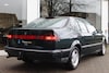 Saab 9000