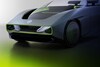 Nissan Max-Out Concept