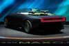 Nissan Max-Out Concept