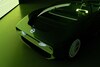 Nissan Max-Out Concept
