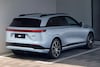 Xpeng G9