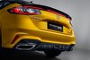 Honda Integra Hatchback