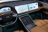 Xpeng G9