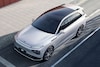 Xpeng G9